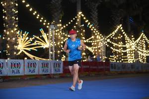 BIB: 0101
                            <button type="button" onclick="openModal(21553058)" class="btn btn-primary btn-sm float-right btn-popup" data-toggle="modal" data-target=".modal-high-quality">
                        <i class="fas fa-shopping-cart"></i> Add to Cart
                    </button>
                                            <button type="button" onclick="isThisMe(21553058, true)" class="btn btn-success btn-sm float-right btn-popup btn-isme hidden" data-toggle="tooltip" data-placement="bottom" title="นี่คือรูปของคุณใช่ไหม คลิกที่นี่เพื่อเอาเข้าอัลบั้ม">
                        <i class="fas fa-plus"></i> Add to album
                    </button>
                    <button type="button" onclick="isThisMe(21553058, false)" class="btn btn-warning btn-sm float-right btn-popup btn-isnotme hidden">
                        <i class="fas fa-ban"></i> Remove from album
                    </button>